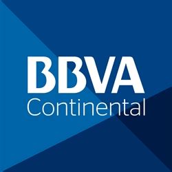 BBVA Banco Continental - Peru Forum - Tripadvisor