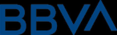 BBVA IBAN - What is the IBAN for BBVA in Spain?