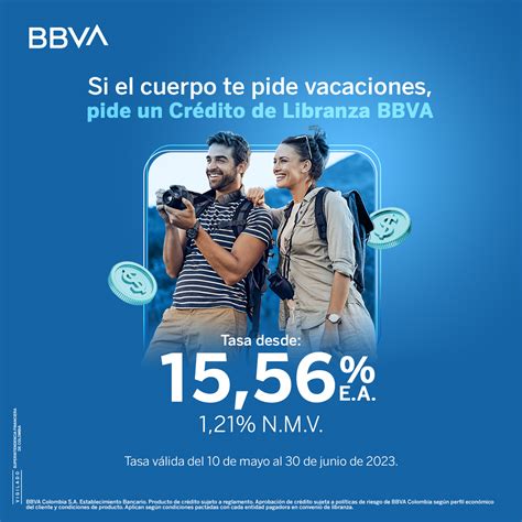 BBVA en Colombia on Twitter