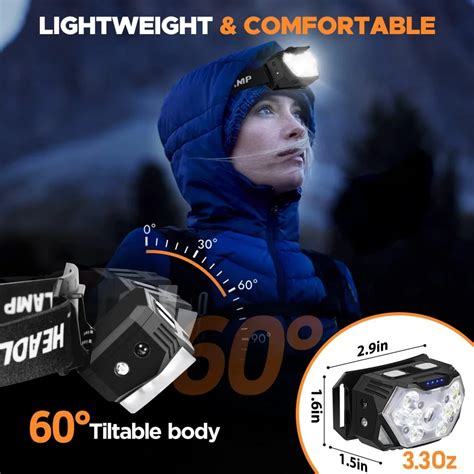 BBW SEX VIDEO headlamp LED matrix & bocoran vidio Korea bokep jep tonton demo XMax lihat ekspos video pengalaman seru TikTok wisata Lombok image 1