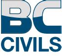 BC Civils & Groundworks Ltd Cumnock - Facebook