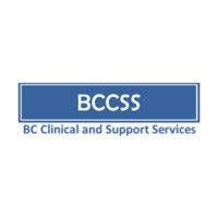 BC Clinical and Support Services