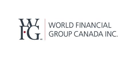 BC Finance Group