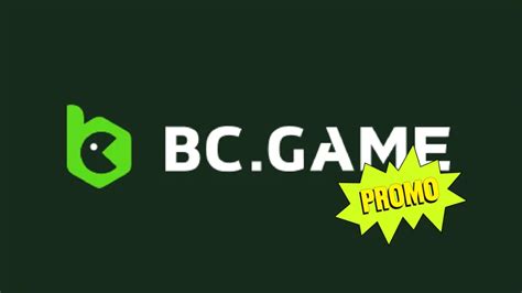 BC Game Bonus Code BC.Game Free Coupons June 2020
