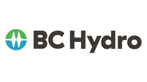 BC HYDRO T&D SYSTEM OPERATIONS SYSTEM OPERATING …