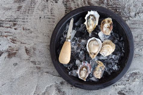 BC Oyster Season: What to slurp and where to get them - Eat …