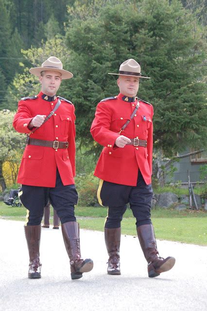 BC RCMP - BC RCMP Detachments - Royal Canadian …