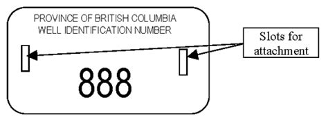 BC Reg 582/2004 Government Actions Regulation CanLII