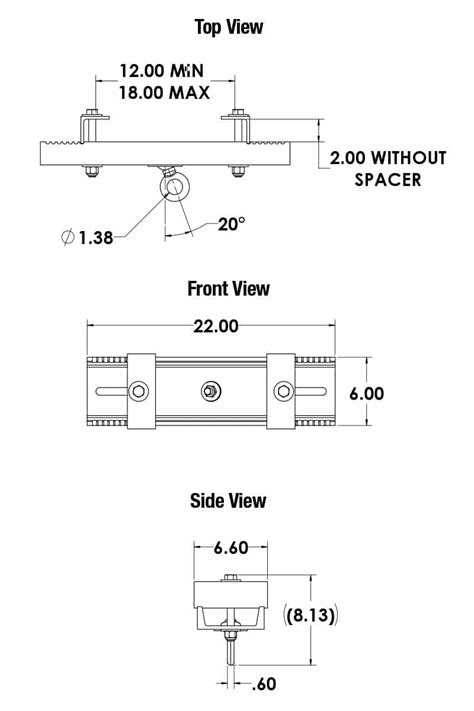 BC12-18 Extension to BC01-15 Routine Repairs - Tennessee