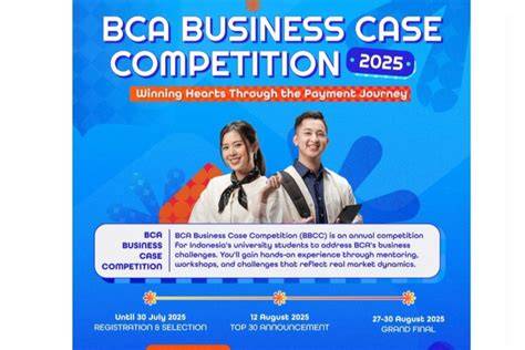 BCA BUSINESS foto TikTok populer & seed pemain unggulan hot ngentot 73 pada dimensi bodi kulit glowing pengoleksi figurine karakter image 1