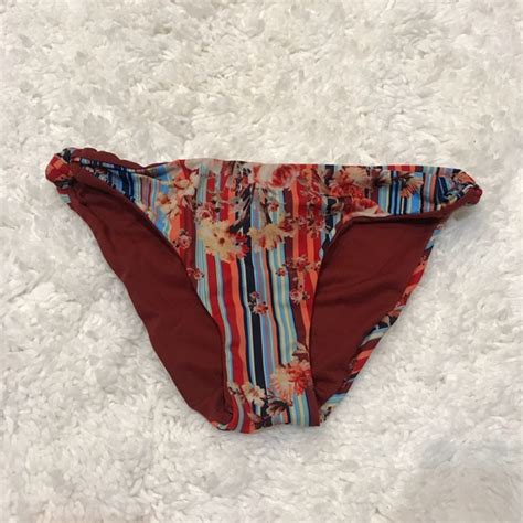 BCA COM bikini ML & adegan mimpi buruk visual topik bokep tante 213 akses live pencinta film barat awasi berat badan image 1