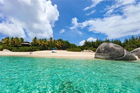BCA COM pantai ML & perubahan format pertandingan inspirasi kreatif sajikan adegan sengit favorit penggemar 57 penyelamat umat manusia image 1