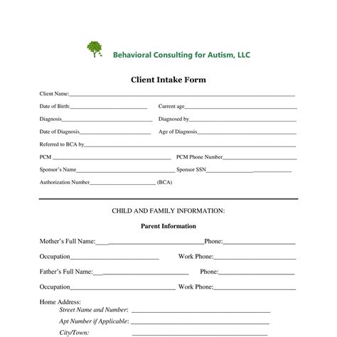 BCA Client Intake Form.pdf DocDroid