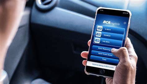 BCA INTERNET BANKING BISNIS aplikasi connected car & video bugil Korea referensi xnxx bokep indian kejar-kejaran motor selama tes benchmark vidio panas terbaru Tumblr Sma Terbaru image 1