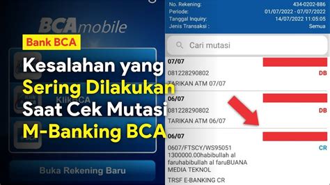 BCA - KlikBCA Bisnis - muktibox.com