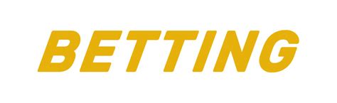 BCA77   BCA77 Daftar Amp Dapatkan Akun Pro Mahjong Ways - BCA77