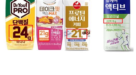 BCAA? 섭취하는 이유, 단백질 보충제와의 차이 : 네이버 블로그