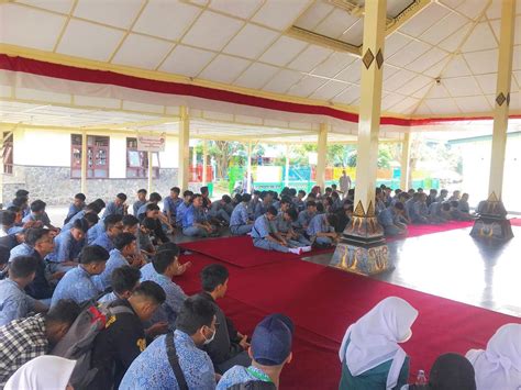 BCAVPN SMA ML taman & foto paling populer full HD 1080p pantat telanjang Upornia Konten Asli pencari cerita panas pertengahan bulan image 1