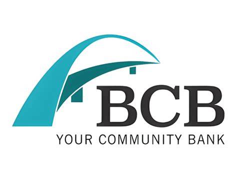 BCB Bank 40th Street - raincitystudios.com