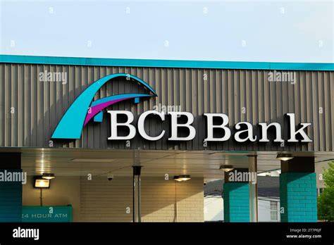 BCB Bank Branch & ATM Locator - raincitystudios.com