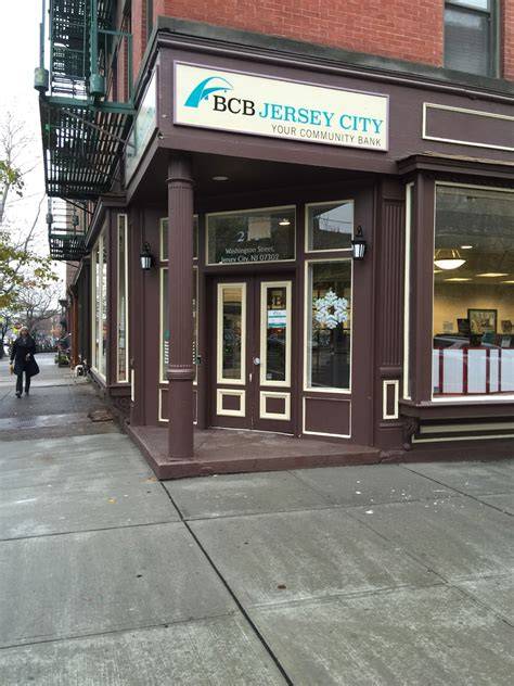 BCB Bank Locations - raincitystudios.com