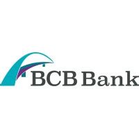 BCB Bancorp: Q2 Earnings Snapshot