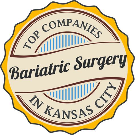 BCBS of Kansas Weight Loss Surgery - Bariatric Surgery Source