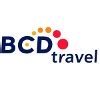 BCD Travel Corporate Travel Analyst Jobs Glassdoor