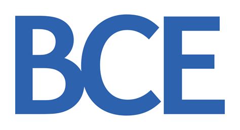 BCE Inc. - Wikipedia