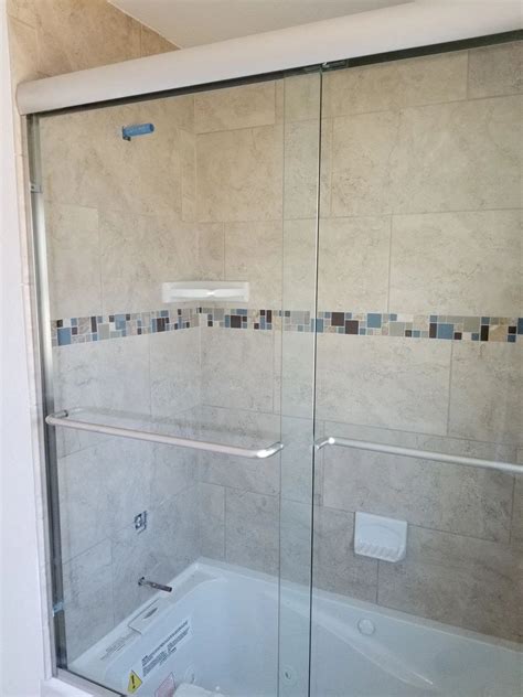 BCE SHOWER DOORS & MIRRORS LLC. Fort Myers, FL