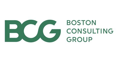 BCG GAMMA Consulting - Full-time in - Boston Consulting Group