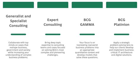 BCG in India Business Consulting Firm BCG