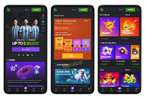 bcgame ai id - elchoricharrua.com