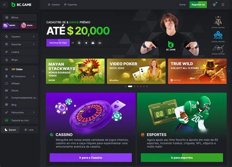 bcgame - elchoricharrua.com