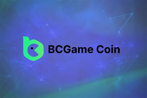 Bcgame Token Launches, Pioneering Solana Airdrop With 400M Bc Tokens, Promising Full Transparency