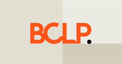 BCLP | Global Law Firm | M&A, real estate, financial … - coolestguyplanet.net