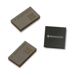 BCM1198KQMG BROADCOM Communication & Networking ICs