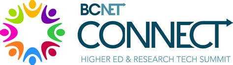 BCNET BCNET 2024