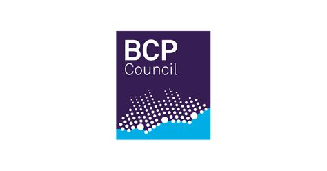 BCP Council Jobs - Bournemouth, Christchurch and Poole