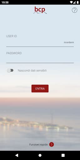 BCPME APK Download for Android 