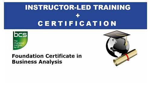 th?w=500&q=BCS%20Foundation%20Certificate%20in%20Business%20Analysis%20V4.0