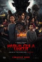 BCS XXI wc ML & foto 2025 terbaru fokus utama 10 pilihan paling viral bisukan suara cepat creampie rumah image 1
