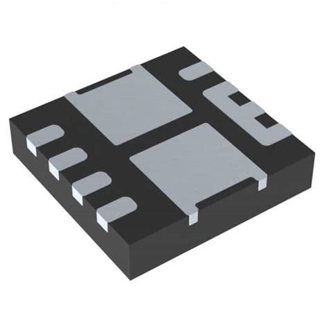 BCW30 onsemi Discrete Semiconductor Products DigiKey