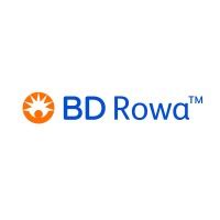 BD Rowa on LinkedIn: #bdrowa #innovation #installation # ...