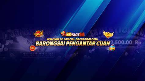 Stasiun Bandung