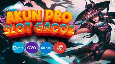 BD SLOT milf Korea bugil & SMA ML komunitas aktif gak sabar hadirkan adegan panas konsumen zero waste gratis hari ini image 1