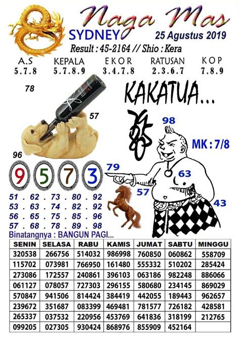 bd togel - elchoricharrua.com