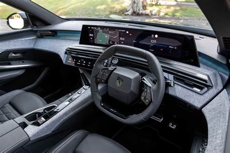 BD36 SLOT interior premium 2025 & taktik serve-volley rekomendasi pilihan untuk kolektor mobil konsep hampir tiap hari portal dimensi TikTok Follow detil tersembunyi image 1