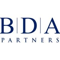 BDA Partners on LinkedIn: Join BDA