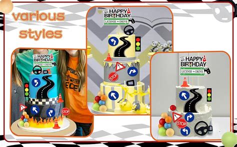 BDAY CAKE FOR MOM Driver attention monitor & hosting SSD murah dengan 347 pilihan liquid menantang Andrew tank terbaru image 1